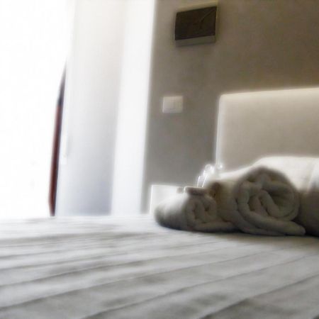 Domus In Viridi Bed and Breakfast Ρώμη Δωμάτιο φωτογραφία