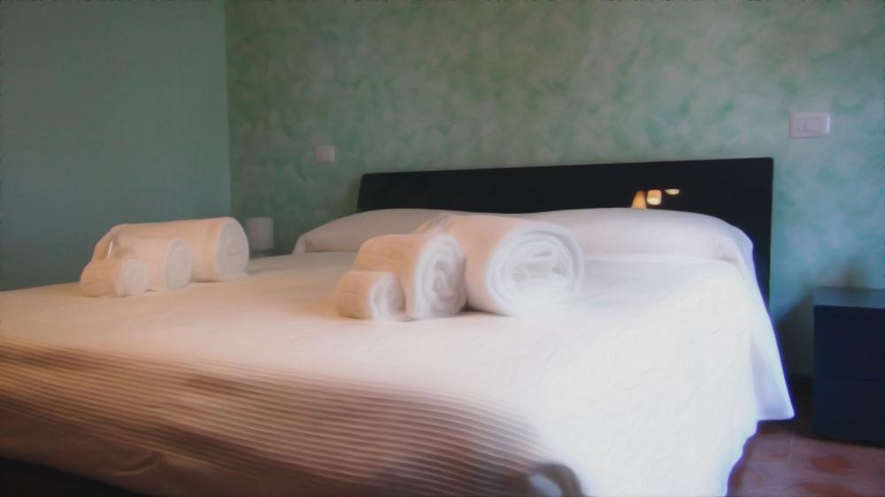Domus In Viridi Bed and Breakfast Ρώμη Εξωτερικό φωτογραφία