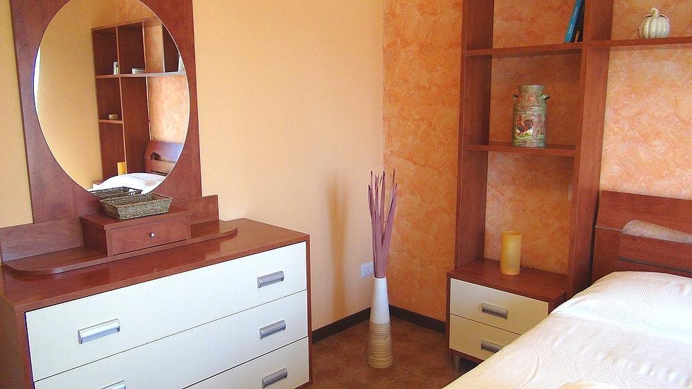 Domus In Viridi Bed and Breakfast Ρώμη Εξωτερικό φωτογραφία