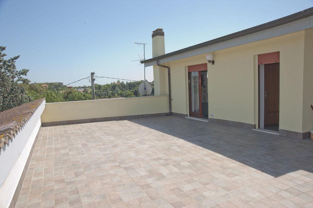 Domus In Viridi Bed and Breakfast Ρώμη Εξωτερικό φωτογραφία